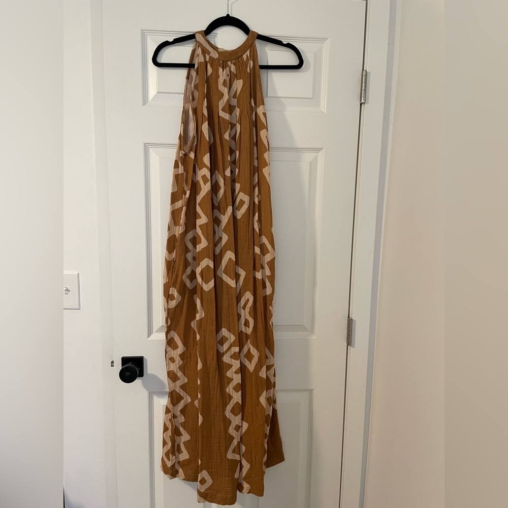 World market jumpsuits